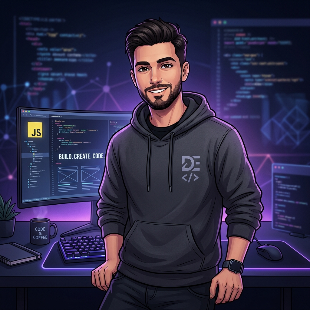 Founder